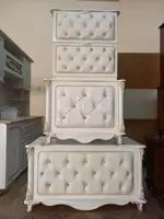 Комплект сундуков арт 001