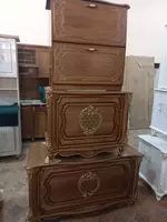 Комплект сундуков арт 002