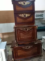 Sandiqlar to'plami Art 004 - по запросу