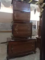 Комплект сундуков арт 009