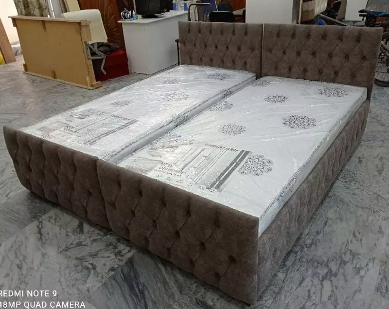 Yumshoq mebellarni qayta tiklash - по запросу