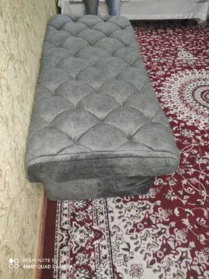 Цена по запросу Мягкая мебель на заказ №3