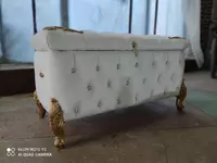 Мягкая мебель на заказ №4 - по запросу