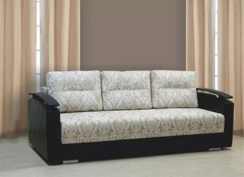 Yumshoq mebellar - по запросу