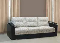 Yumshoq mebellar - по запросу