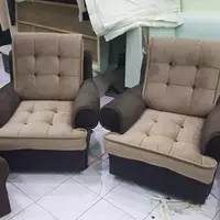 Yumshoq mebellar - по запросу