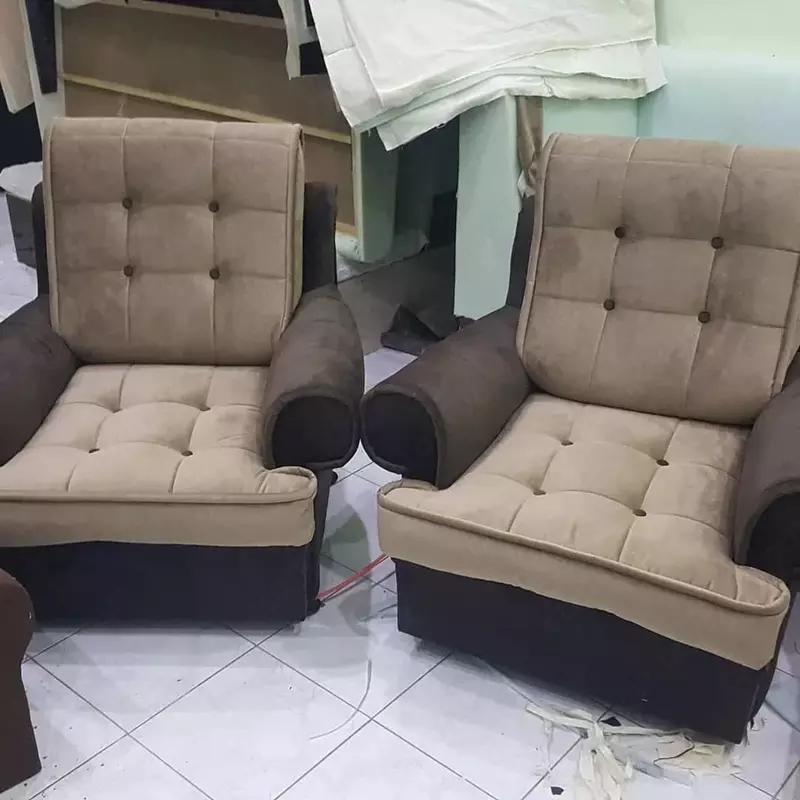 Yumshoq mebellar - по запросу