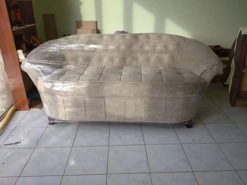 Yumshoq mebellar - по запросу