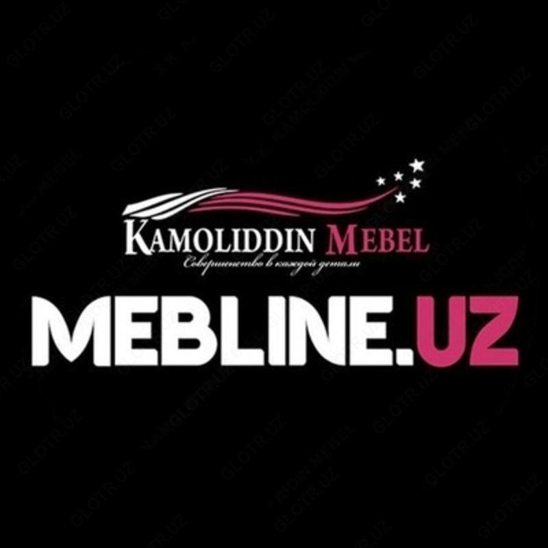 Набор мягкой мебели для гостиной вариант №.7 - по запросу