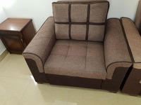 Набор мягкой мебели для гостиной вариант №.18