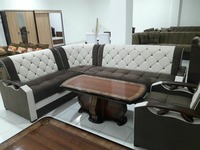 Набор мягкой мебели для гостиной вариант №.39