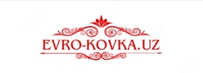 Balkon panjarasi 10 -sonli variant - Narx so&#039;rov asosida