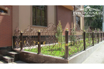 Qilichbozlik 4 -sonli variant