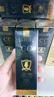 Тональный крем Dr Rashel CC cream