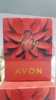  Женский набор Avon - 