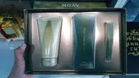Женский набор Avon Atraction