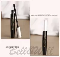 Erkaklar to'plami №1