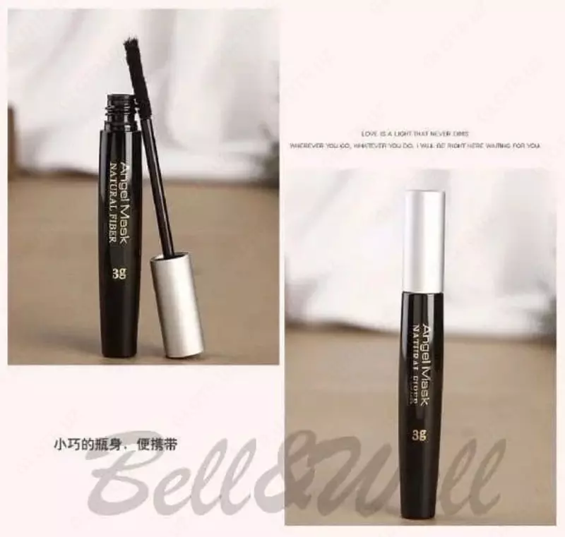 Erkaklar to'plami №1 - по запросу