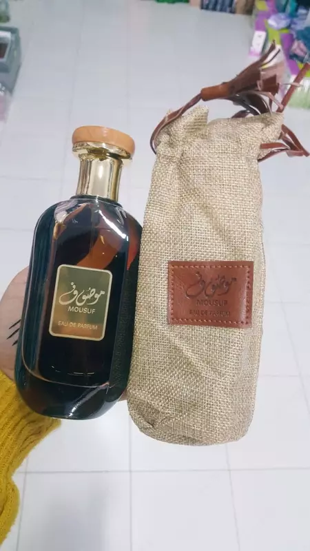 Erkaklar to'plami №1 - по запросу