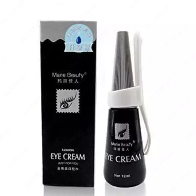 Erkaklar to'plami №1