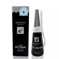 Erkaklar to'plami №1