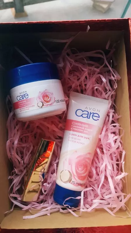 Erkaklar to'plami №1