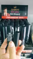  Подводка для глаз Gabrini - 