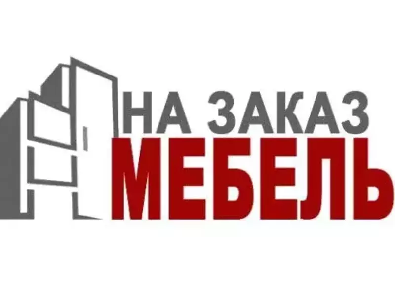 "NEW START MEBEL" СП