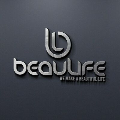 Beaulife