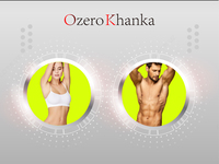 57 700 320 so'm Soch olish uchun lazer qurilmasi Ozero Xanka - 1