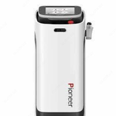 82 546 287 so'm / dona Pioner diodli lazer yordamida epilasyon mashinasi