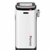 82 731 621 сум Диодный лазерный аппарат для эпиляции Pioneer