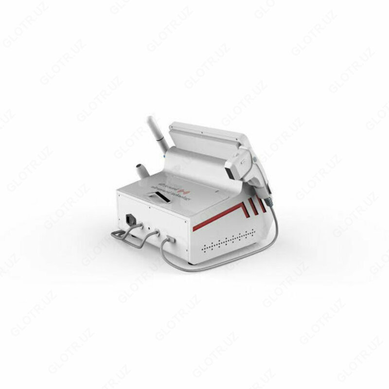 Аппарат 4D SMAS HIFU Pro 3 in 1 - 77 760 995 сум