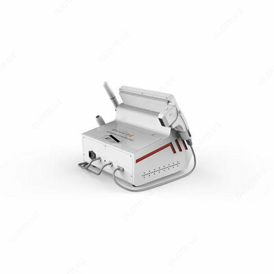 Аппарат 4D SMAS HIFU Pro 3 in 1 - 77 760 995 сум / шт.