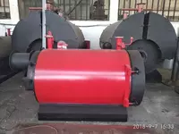 Modulli suv isitish qozonlari 100kVt - по запросу