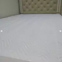 Ортопедический матрас арт. 01