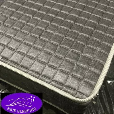 Ортопедический матрас арт. 03