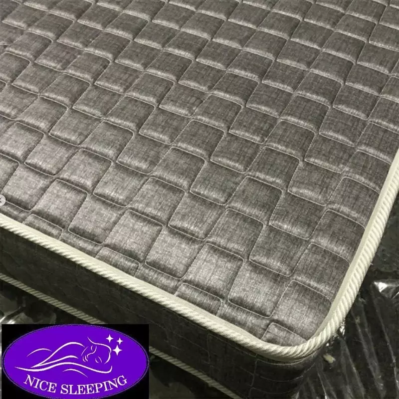 Ортопедический матрас арт. 03