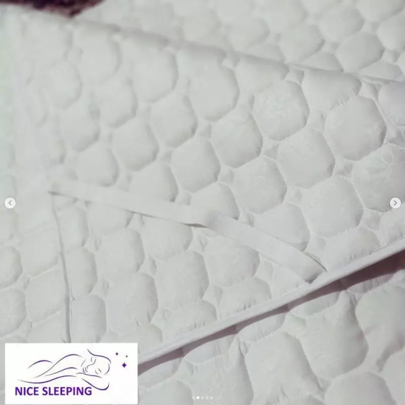 Ортопедический матрас арт. 07