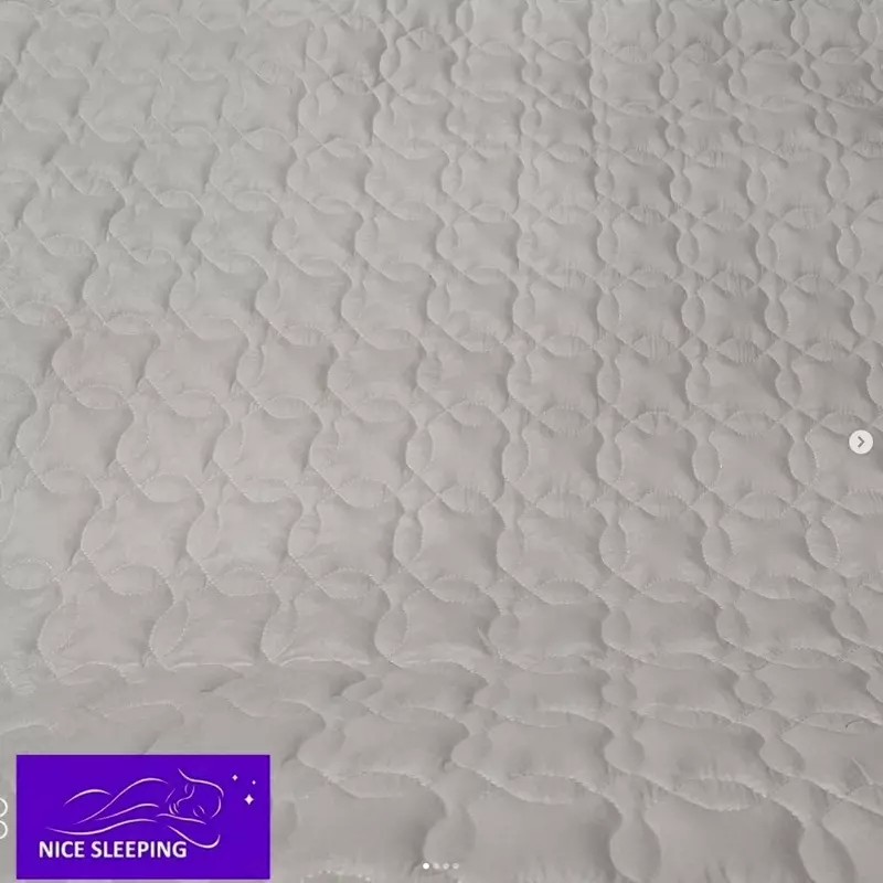 Ортопедический матрас арт. 08