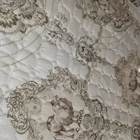 Ортопедический матрас арт. 09