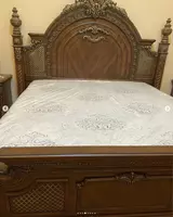 Ортопедический матрас арт. 14