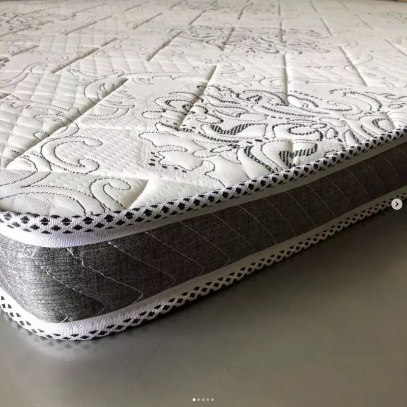 Ортопедический матрас арт. 15