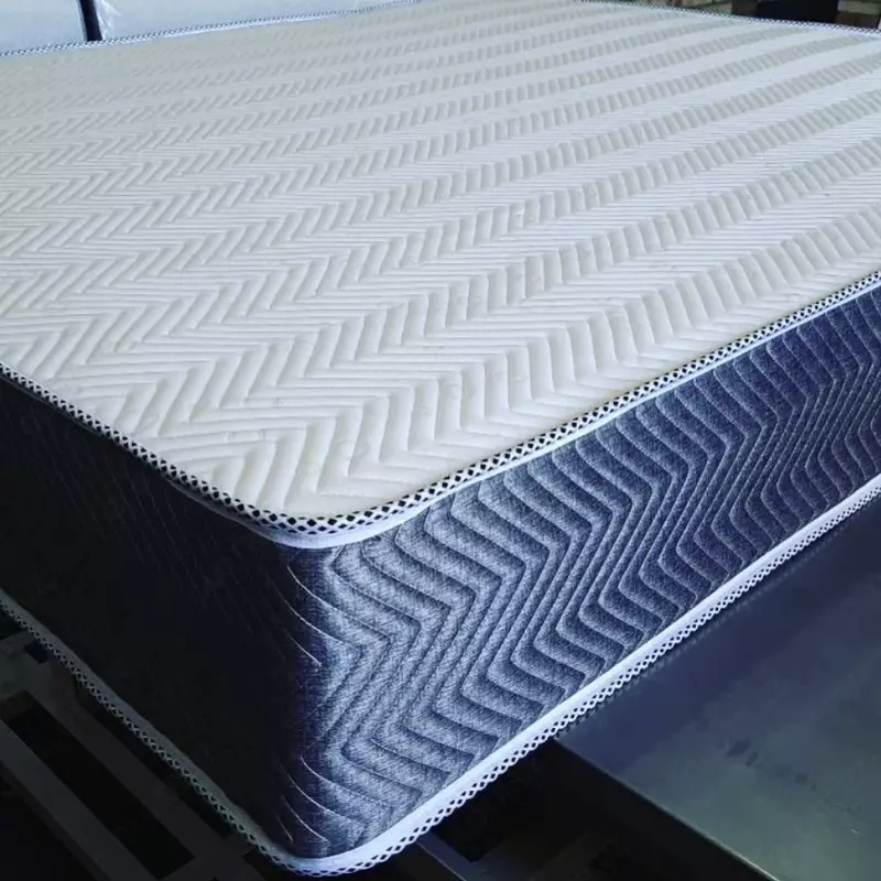 Ортопедический матрас арт. 20