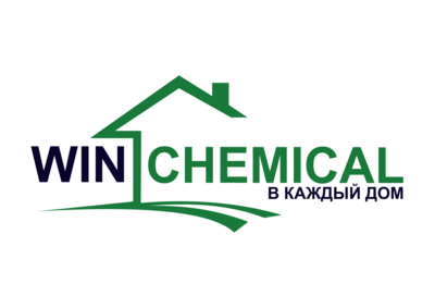 Winchemical