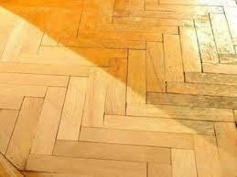 Parketni silliqlash - по запросу