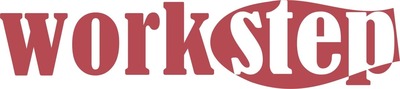 Workstep equipment