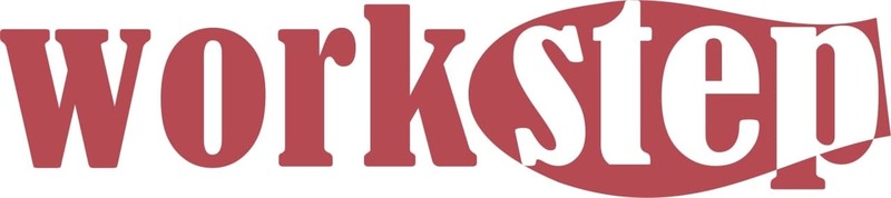 Workstep equipment