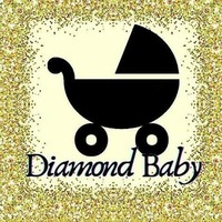 по запросу Bolalar aravachasi san'ati. 03