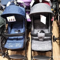 Bolalar aravachasi san'ati. 04